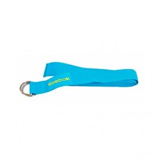 Ремінь для йоги Reebok Yoga Strap RAYG-10023CY