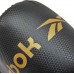 Снарядні рукавички Reebok RCSB-11130GD