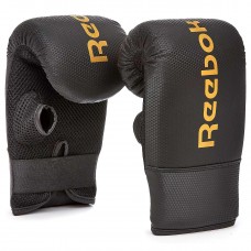 Снарядні рукавички Reebok RCSB-11130GD