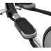 Орбітрек Impulse RE700C