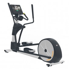 Орбітрек Impulse RE970