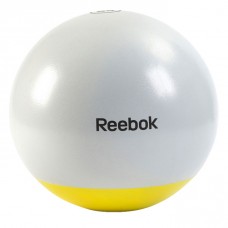 М'яч гімнастичний Reebok RSB-10017 75 см