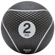 Медбол Reebok RSB-16055 5 кг