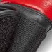 Боксерські рукавички Reebok Combat RSCB-10110RD-16 16 унцій