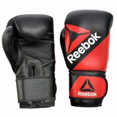 Боксерські рукавички Reebok Combat RSCB-10110RD-16 16 унцій