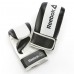 Боксерські рукавички Reebok Retail RSCB-11136GR XL сірий