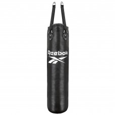 Боксерський мішок Reebok RSCB-11280 Retail 4ft PU Bag