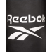 Боксерський мішок Reebok RSCB-11290 18 кг нейлон