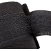 Бинти для рук Reebok RSCB-12005BK 2,5 м black