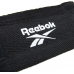Бинти для рук Reebok RSCB-12005BK 2,5 м black