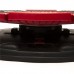 Балансувальна дошка Reebok Core Board RSP-16160