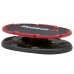 Балансувальна дошка Reebok Core Board RSP-16160