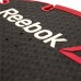 Балансувальна дошка Reebok Core Board RSP-16160