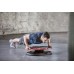 Балансувальна дошка Reebok Core Board RSP-16160