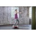 Балансувальна дошка Reebok Core Board RSP-16160