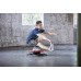 Балансувальна дошка Reebok Core Board RSP-16160