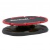 Балансувальна дошка Reebok Core Board RSP-16160