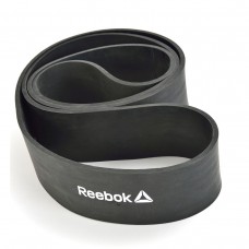 Гумовий еспандер для кросфіта Reebok RSTB-10082 (посилений)