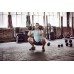 Гантель гексагональна Reebok RSWT-11200 20 кг