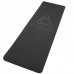 Мат для пілатесу Reebok RSYG-16028