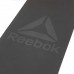 Мат для пілатесу Reebok RSYG-16028