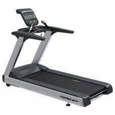 Бігова доріжка Impulse RT700