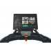 Бігова доріжка Fitex RT970-22