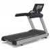 Бігова доріжка Fitex RT970-22