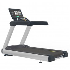 Бігова доріжка Fitex RT970-22