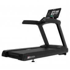 Беговая дорожка Impulse RT970