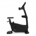 Велотренажер Impulse RU970 Велотренажер Impulse RU970