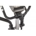 Орбітрек Reebok A6.0 Cross Trainer RVAR-10611SL