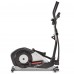 Орбітрек Reebok A6.0 Cross Trainer RVAR-10611SL