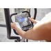 Орбітрек Reebok A6.0 Cross Trainer RVAR-10611SL