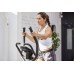 Орбітрек Reebok A6.0 Cross Trainer RVAR-10611SL