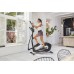 Орбітрек Reebok A6.0 Cross Trainer RVAR-10611SL