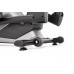 Орбітрек Reebok A6.0 Cross Trainer RVAR-10611SL