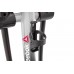 Орбітрек Reebok A6.0 Cross Trainer RVAR-10611SL