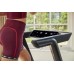 Бігова доріжка Reebok FR20 Floatride RVFR-10121BK