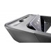 Бігова доріжка Reebok FR20 Floatride RVFR-10121BK