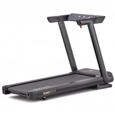 Бігова доріжка Reebok FR20 Floatride RVFR-10121BK