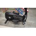 Орбітрек Reebok ZJET 460 Cross Trainer сірий Уцінка