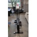 Орбітрек Reebok ZJET 460 Cross Trainer сірий Уцінка