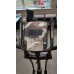 Орбітрек Reebok ZJET 460 Cross Trainer сірий Уцінка