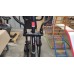 Орбітрек Reebok ZJET 460 Cross Trainer сірий Уцінка