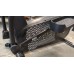Орбітрек Reebok ZJET 460 Cross Trainer сірий Уцінка