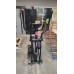 Орбітрек Reebok ZJET 460 Cross Trainer сірий Уцінка