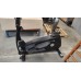Орбітрек Reebok ZJET 460 Cross Trainer сірий Уцінка
