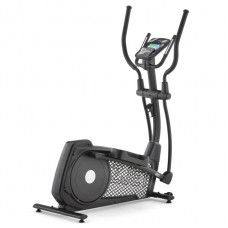 Орбітрек Reebok ZJET 460 Cross Trainer сірий Уцінка