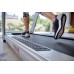 Бігова доріжка Reebok SL8.0 (RVSL-10821)